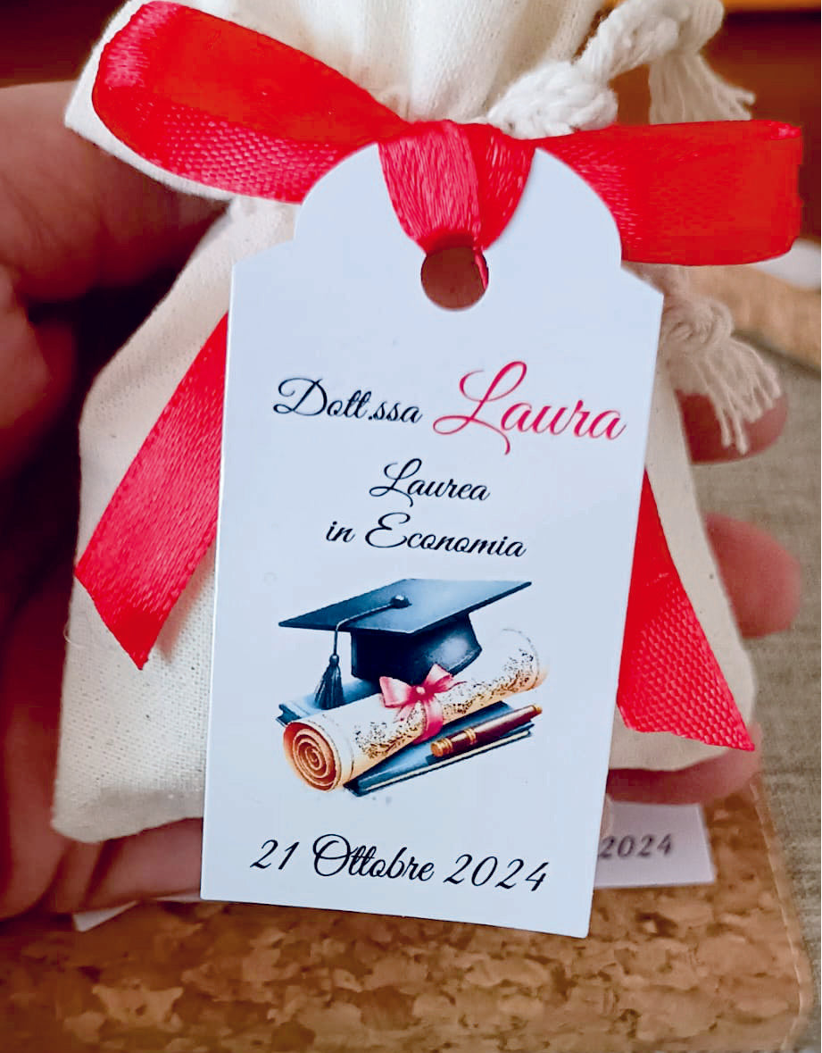 Laurea