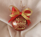 Palle Natale Christmas