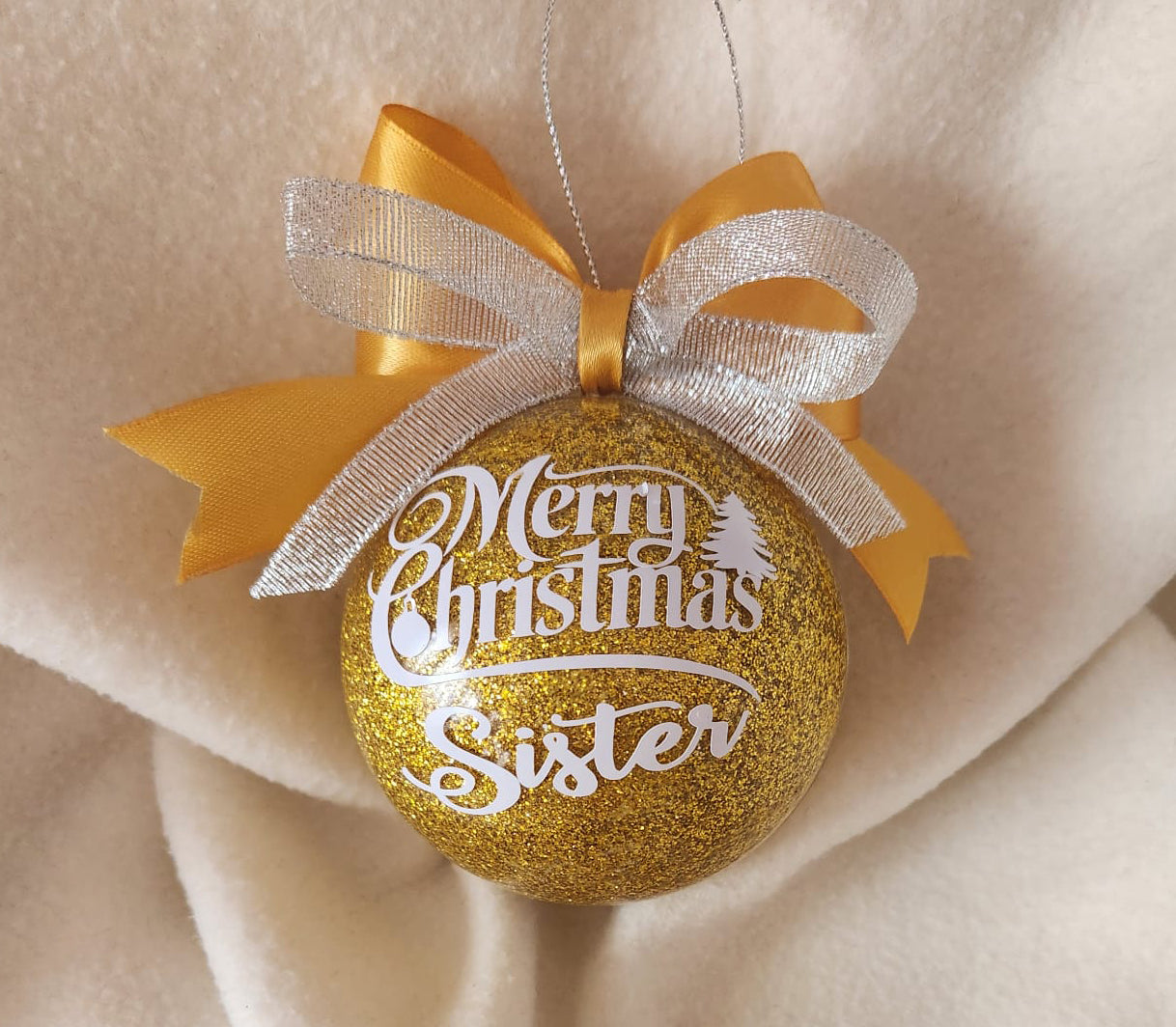 Palle Natale Christmas