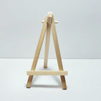 Piastrella 15x15 in Ceramica Personalizzabile con Foto a Tua Scelta