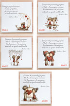 modelli mattonella 2.jpg