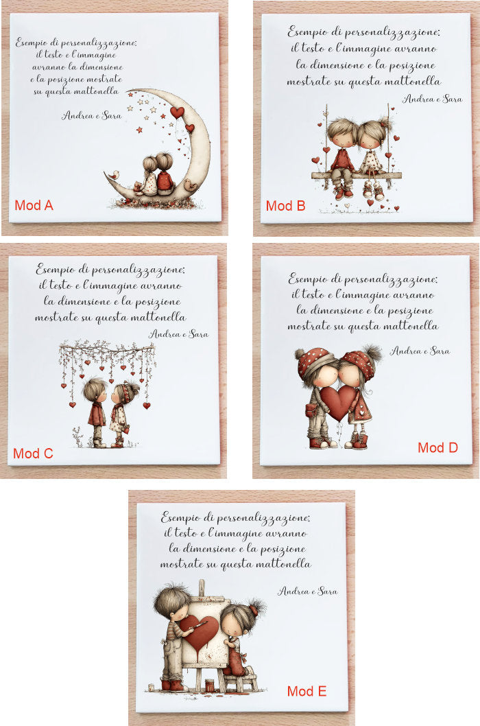 modelli mattonella 2.jpg