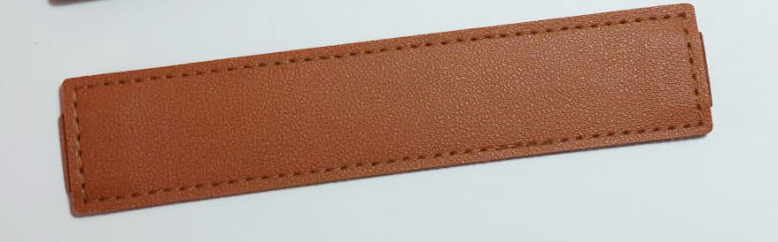 portapenne marrone.png