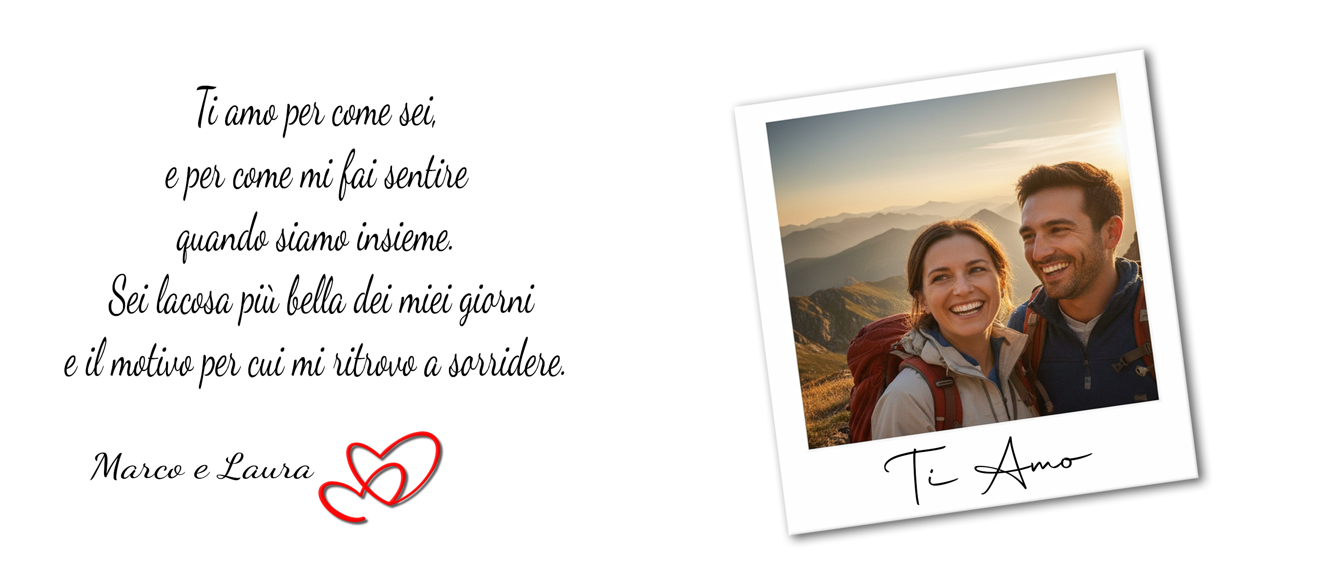 Tazza in Ceramica Personalizzabile con Foto o Testo