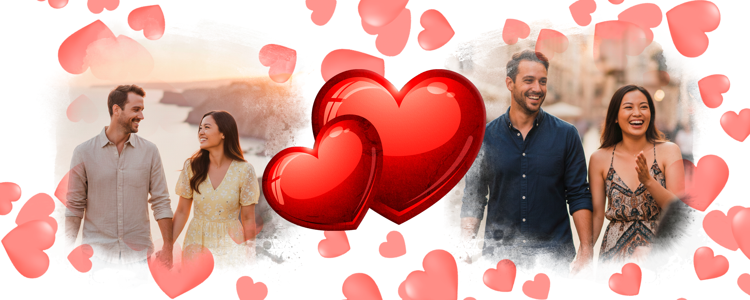 Tazza "Noi" da Personalizzare Foto e Sfondo Tematico a Scelta